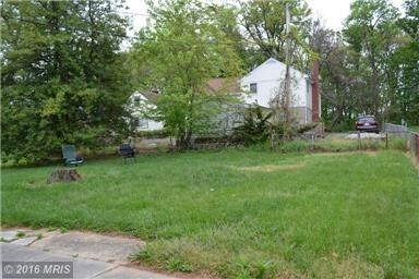 Building Photo - 5908 Benton Heights Ave