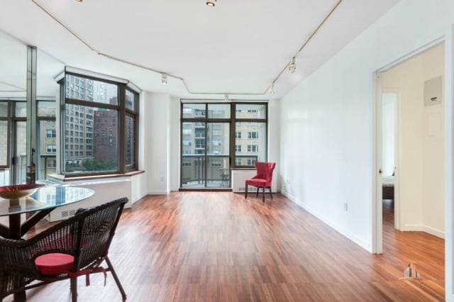 1 bedroom in New York NY 10021 - 1 bedroom in New York NY 10021 Apartment