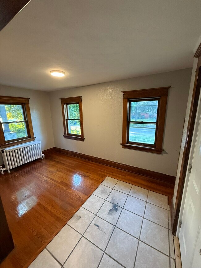 Foto del edificio - 405 Islington St