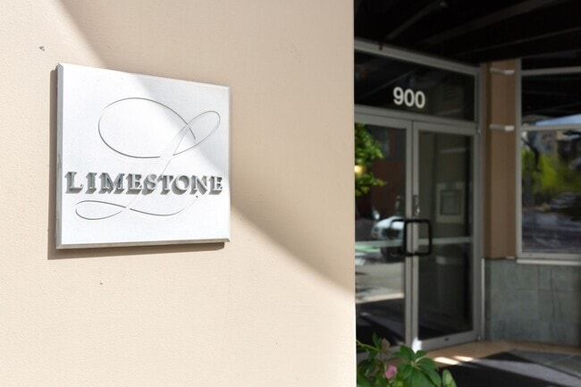 Building Photo - Limestone Court Apartments