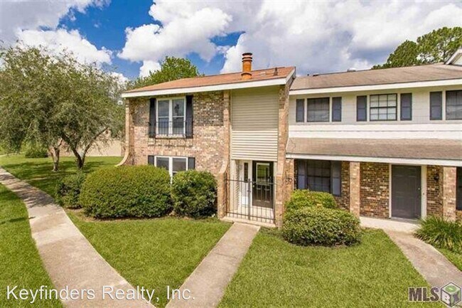 Foto del edificio - 3 br, 2.5 bath House - 2602 Shadowbrook Drive