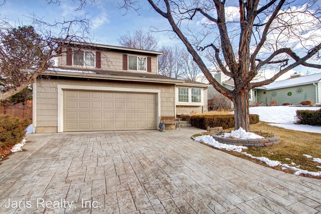 Foto del edificio - 3 br, 2 bath House - 221 Quail Ridge Circle