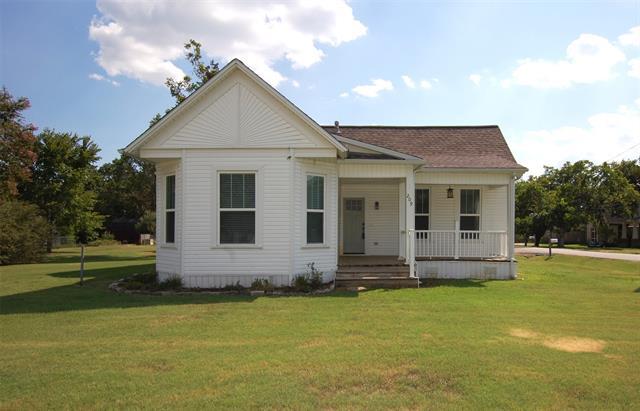 Primary Photo - 209 Houston St