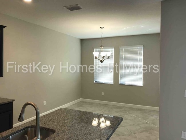 Building Photo - 9801 Ivory Drive