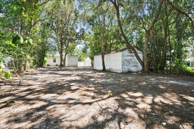 Foto del edificio - 109 Winston St