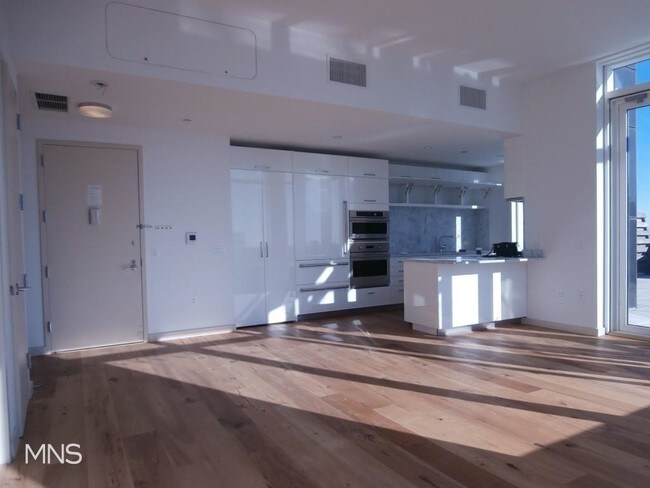 Foto del edificio - 23-10 41st Avenue