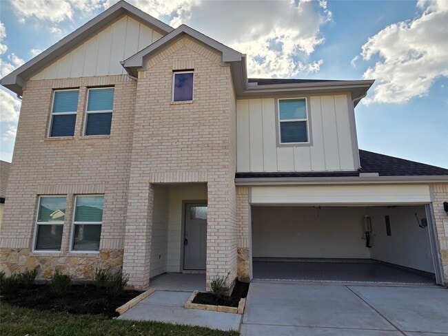 Building Photo - 3314 Hopper Knl Ln