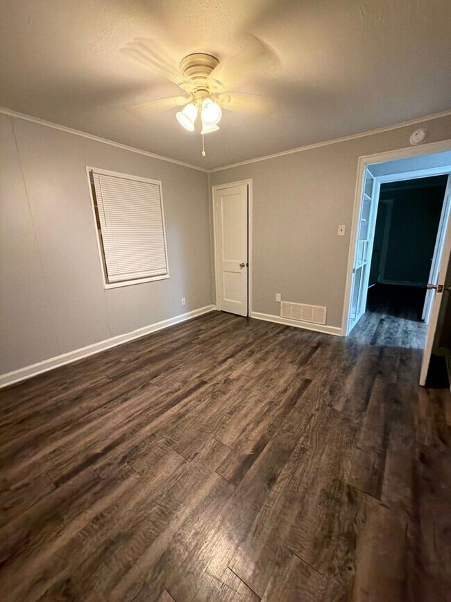 Foto del edificio - Very Nice Newly Renovated Home in Glenview