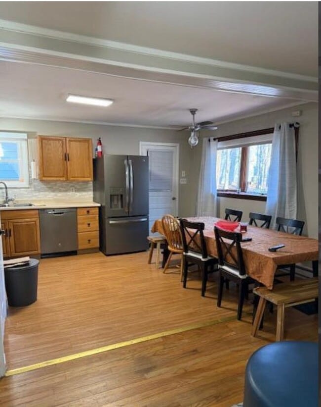 Building Photo - 3 Bed Cozy Ranch