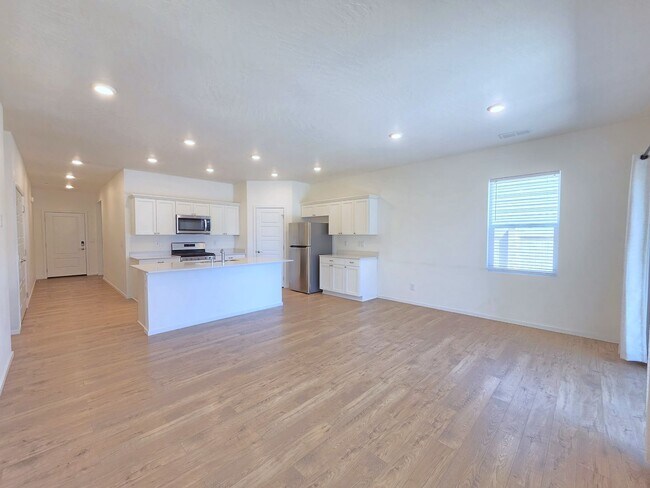 Foto del edificio - 5711 W Georgetown Ln