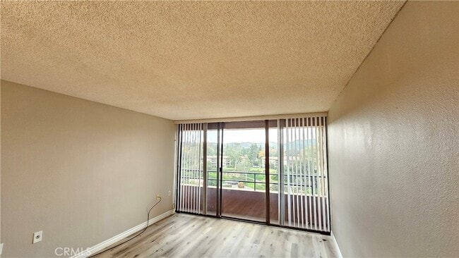 Building Photo - 24055 Paseo Del Lago