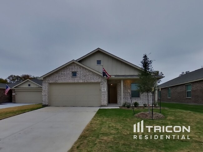 Building Photo - 1720 Clairborne Ct