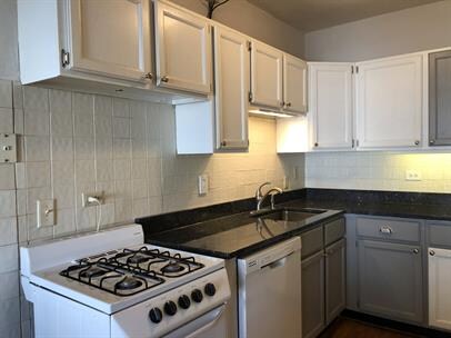Foto del edificio - 3528 Emerson Ave S