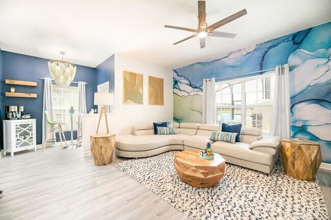 Foto del edificio - 8938 Cuban Palm Rd