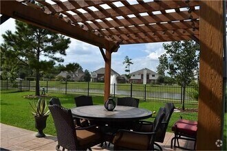 Building Photo - 3015 Felton Springs Dr