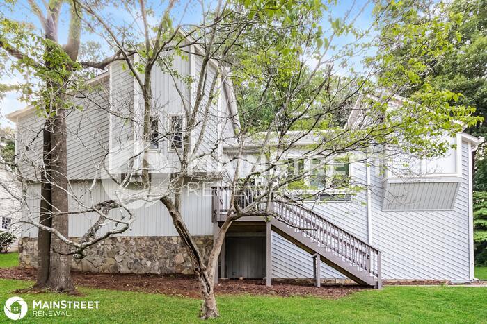 Primary Photo - 587 Farmbrook Trail NE, Kennesaw, GA 30144
