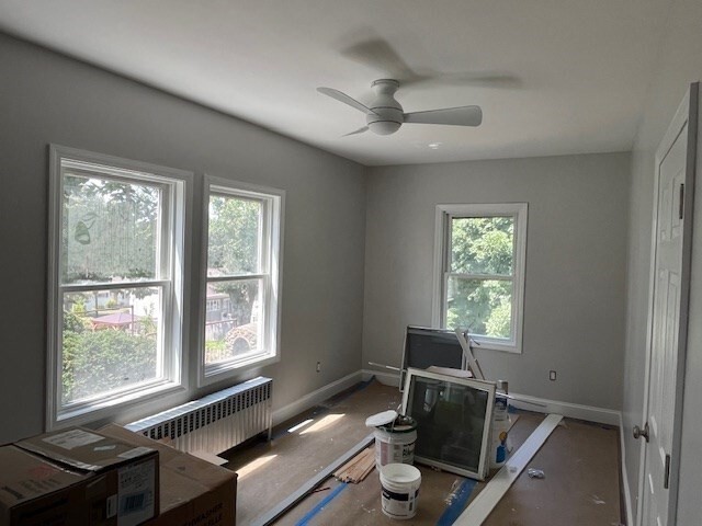 Building Photo - 39 Lotus Ave