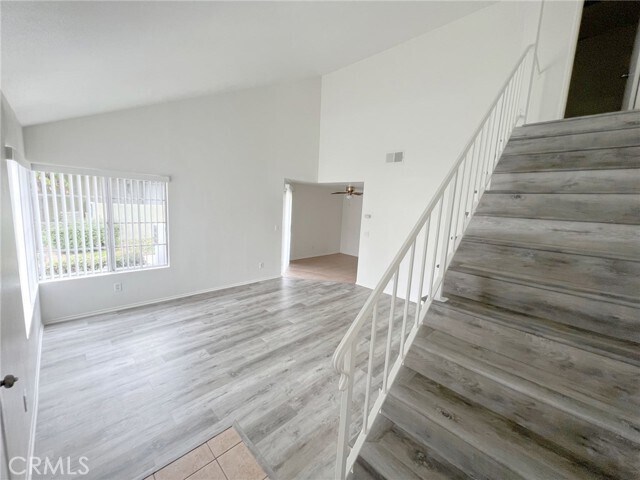 Building Photo - 2340 Benidorm Cir