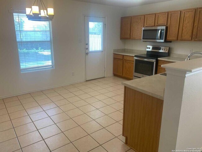 Foto del edificio - 3518 Ironwood Falls