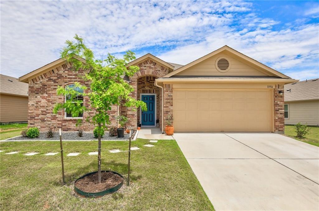 Foto principal - 11916 Riparian Rd