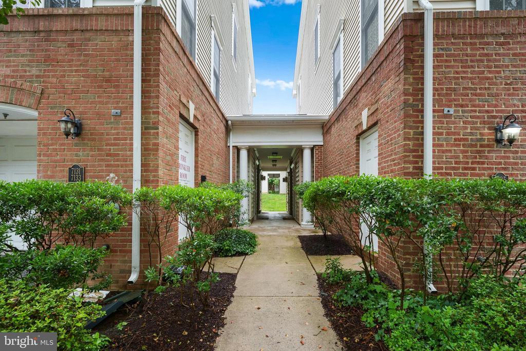 Foto principal - 7135 Huntley Creek Pl