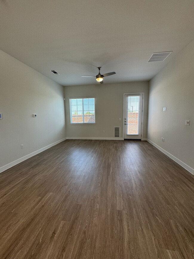 Photo - 3800 Golden Triangle Blvd Apartment