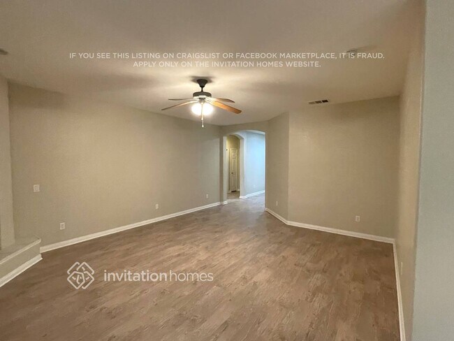 Foto del edificio - 4144 W Ave J 6