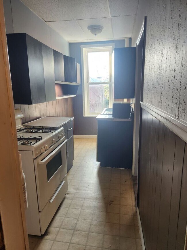 Foto del edificio - 202 5th Ave