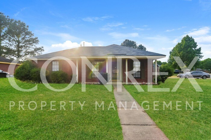 Foto principal - Adorable 3 Bedroom