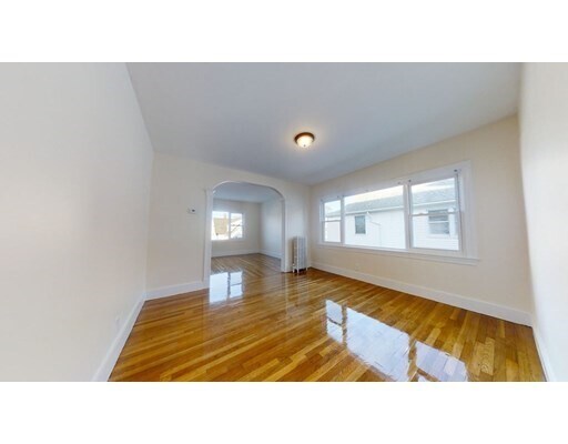 Building Photo - 14 Rockland St