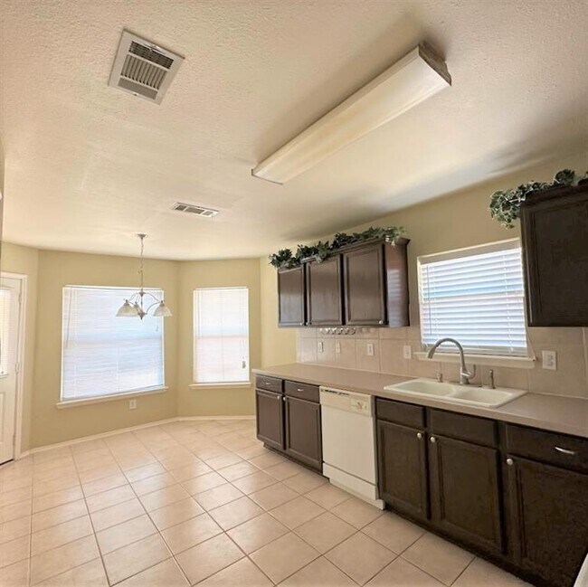 Building Photo - 14735 Arbor Trace Ct