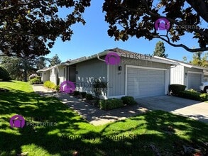 Building Photo - 2109 Presidio Ct