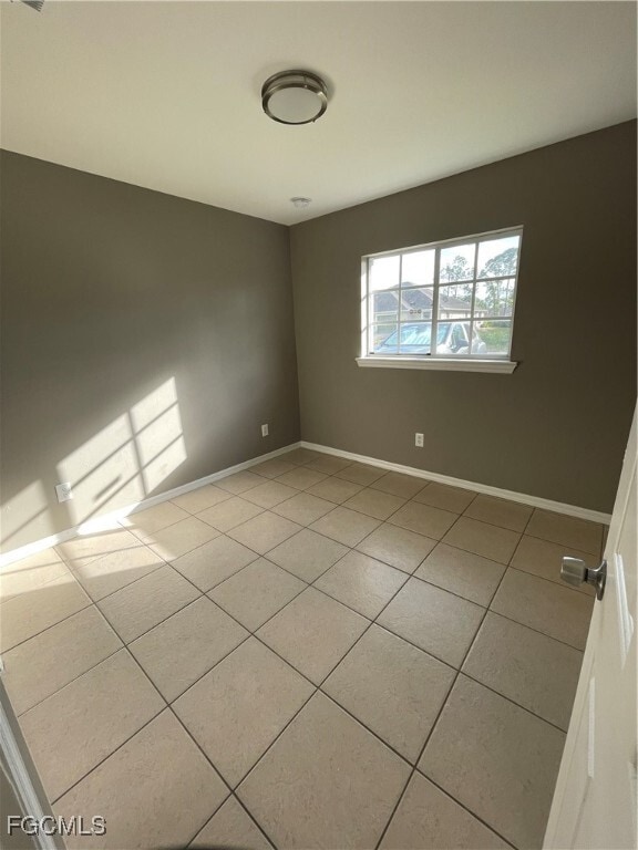 Photo - 4718 28th St SW (Lehigh Acres, FL)