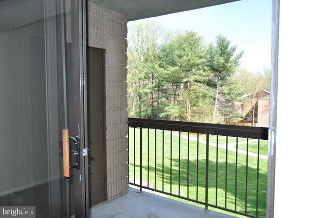 Foto del edificio - 6091 Majors Ln
