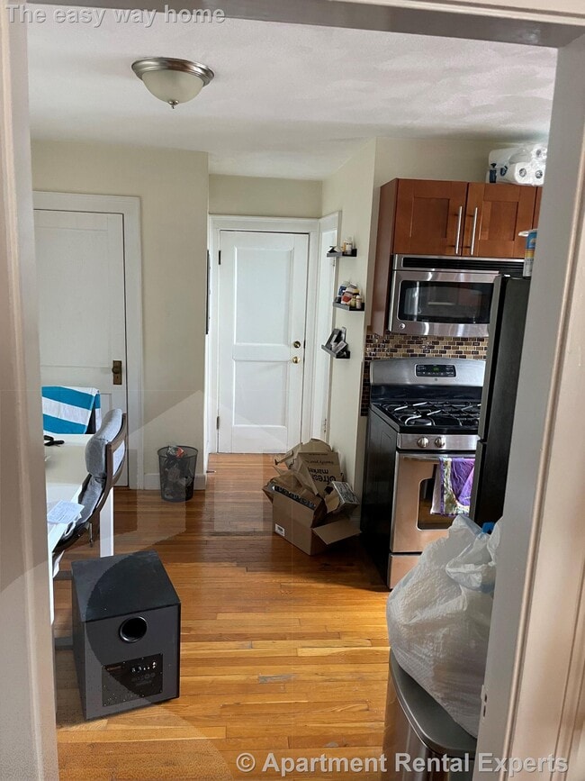 Photo - 38 Day St Apartment