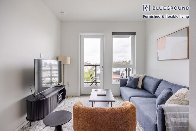 Building Photo - 511 S Harbor Blvd