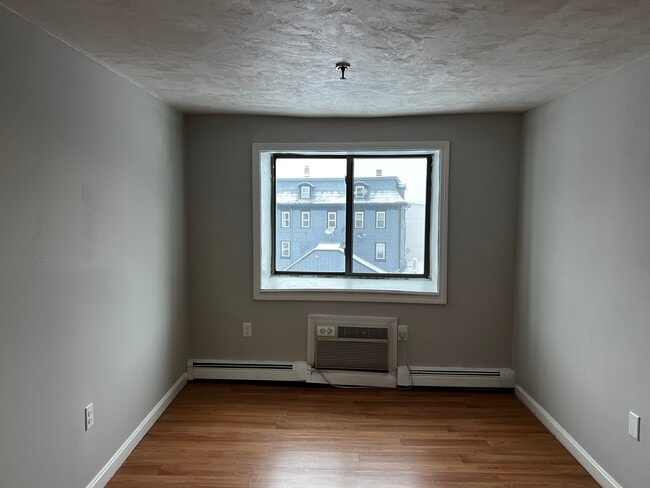 Foto del edificio - 85 Broad St