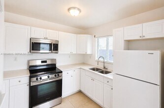 Building Photo - 10595 SW 171st St