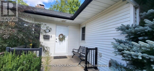Building Photo - 6039 Althea St