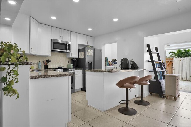 Building Photo - 13775 SW 84th St
