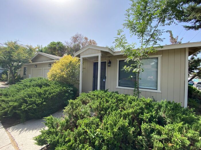 Primary Photo - Reno Duplex - Pet Friendly, Garage, Dishwa...