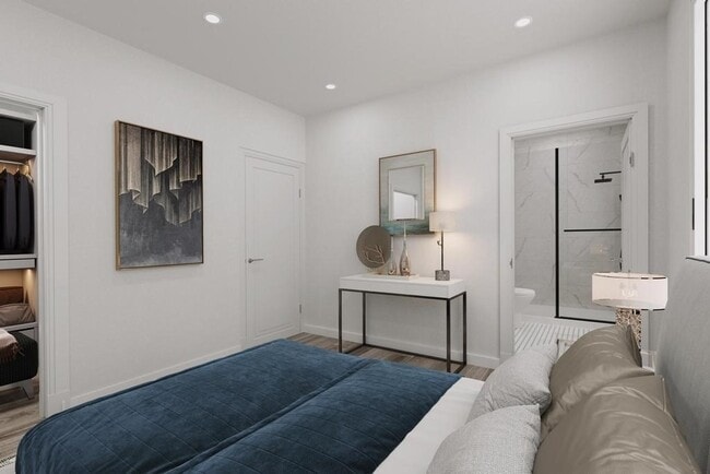 Foto del edificio - 259 Water St