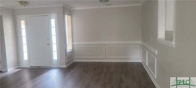 Building Photo - 118 Oak Pointe Trail
