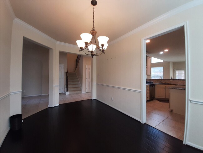 Foto del edificio - 6002 Mangrove Falls Ct