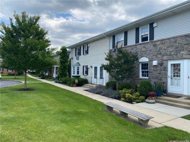 Building Photo - 624 Kensington Ln