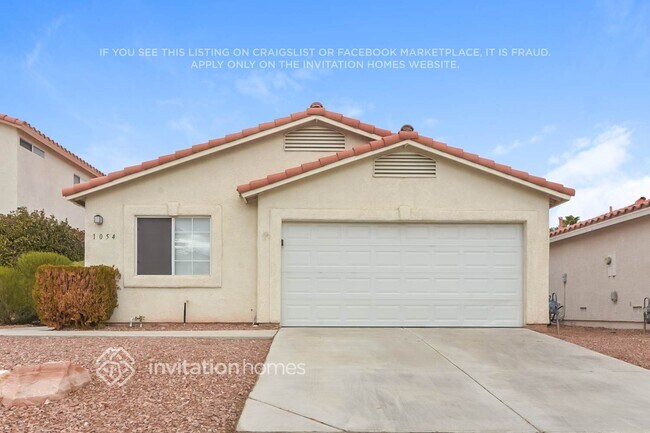 Foto del edificio - 1054 Whispering Birch Ave