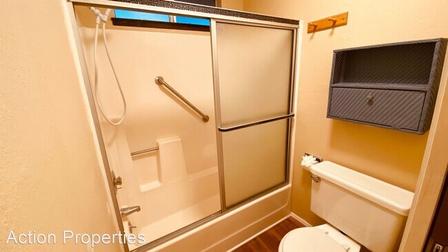 Foto del edificio - 3 br, 2 bath House - 2003 Barry Ln.