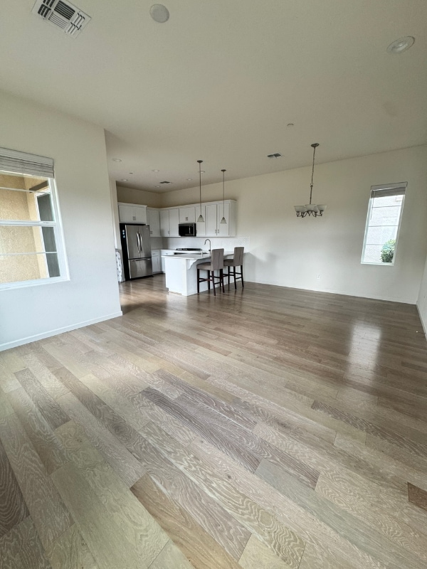 Building Photo - 4389 Natomas Central Dr