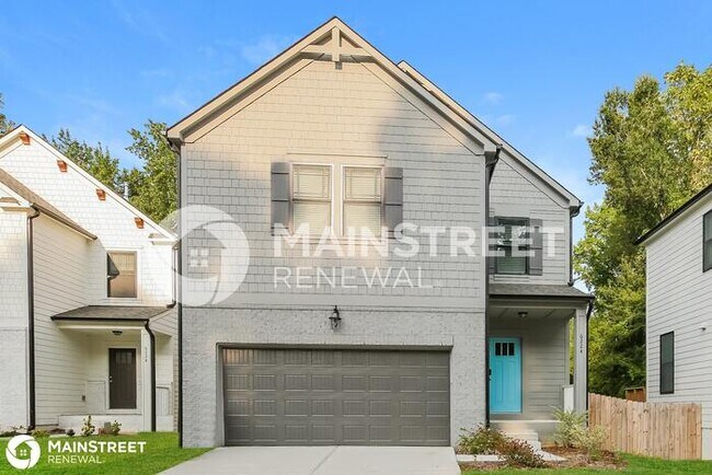 Foto del edificio - 6224 Coatbridge Ln