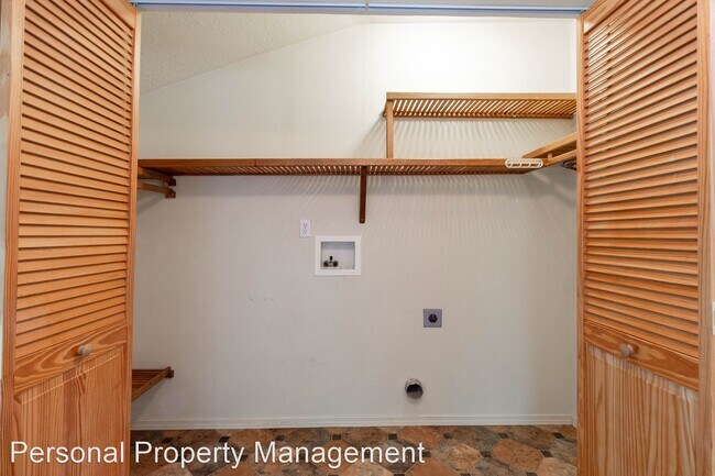 Foto del edificio - 1 br, 1 bath House - 606 Kool Road